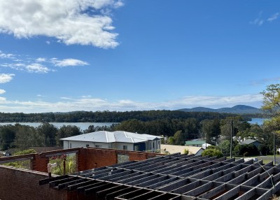 For Sale By Owner COOMBA PARK, NSW 2428
