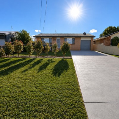 For Sale By Owner SANCTUARY POINT, NSW 2540