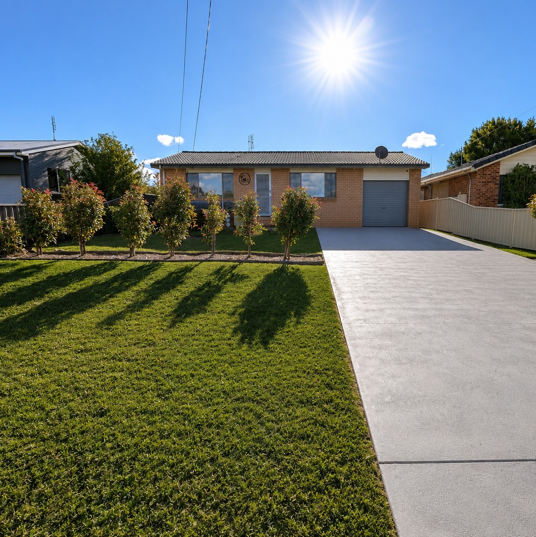 Private House Sales NSW SANCTUARY POINT, NSW 2540