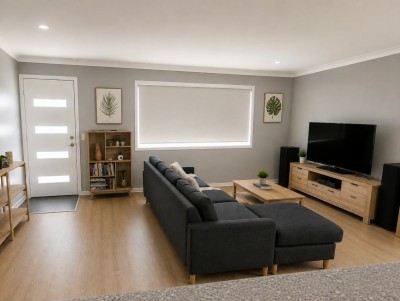 For Sale By Owner SANCTUARY POINT, NSW 2540