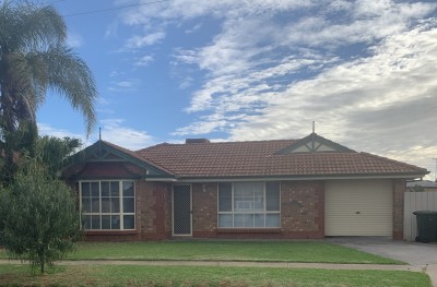 For Sale By Owner WOODVILLE WEST, SA 5011