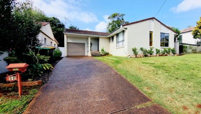 For Sale By Owner PORT MACQUARIE, NSW 2444