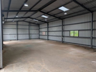 For Sale By Owner YANDINA, QLD 4561
