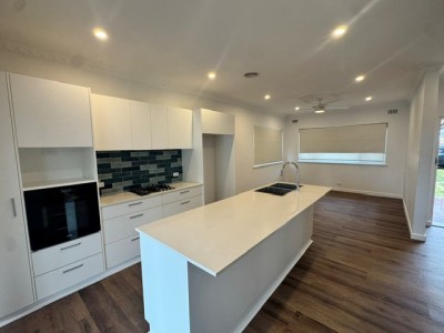 For Sale By Owner CRESTWOOD, NSW 2620