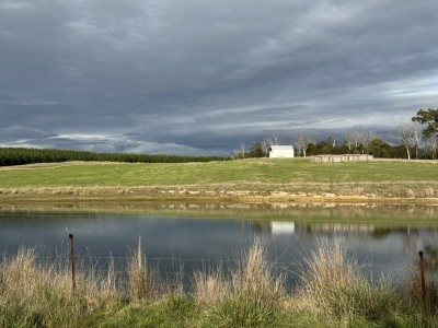 For Sale By Owner BRIDPORT, TAS 7262