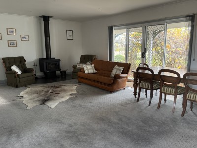 For Sale By Owner BRIDPORT, TAS 7262
