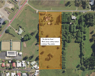For Sale By Owner SARINA, QLD 4737