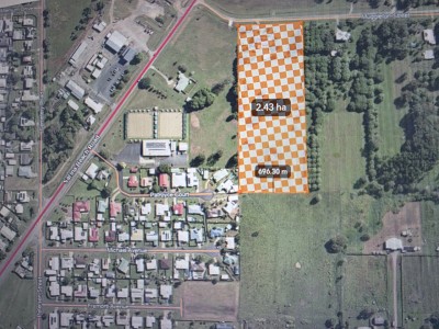 For Sale By Owner SARINA, QLD 4737