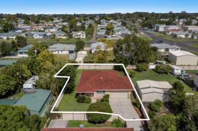 For Sale By Owner CASINO, NSW 2470