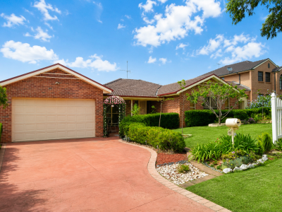 For Sale By Owner MOUNT ANNAN, NSW 2567
