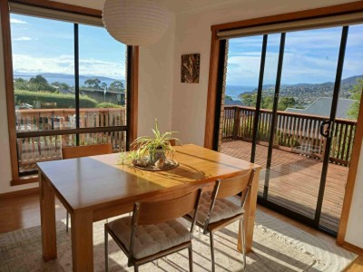 For Sale By Owner BLACKMANS BAY, TAS 7052