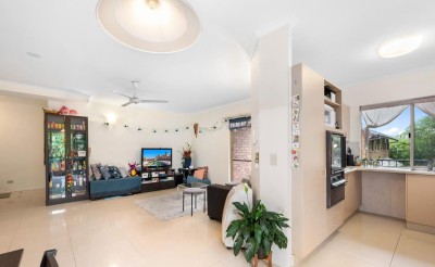 For Sale By Owner ST LUCIA, QLD 4067