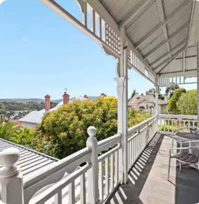 For Sale By Owner NEW TOWN, TAS 7008