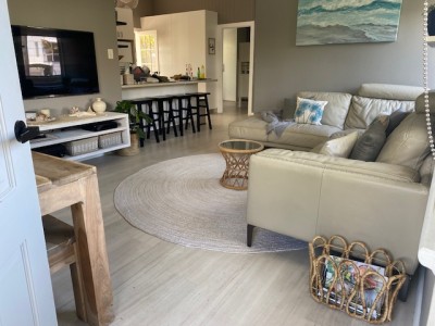 For Sale By Owner NORTH NARRABEEN, NSW 2101