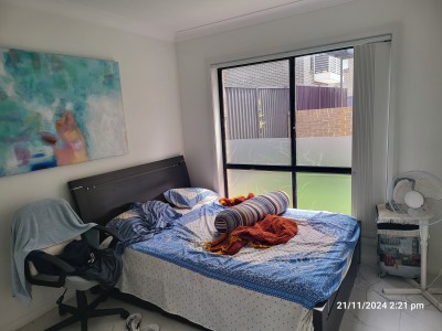 For Sale By Owner BARDIA, NSW 2565