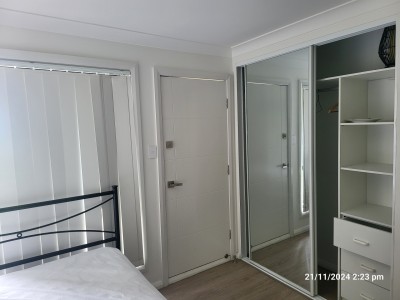 For Sale By Owner BARDIA, NSW 2565