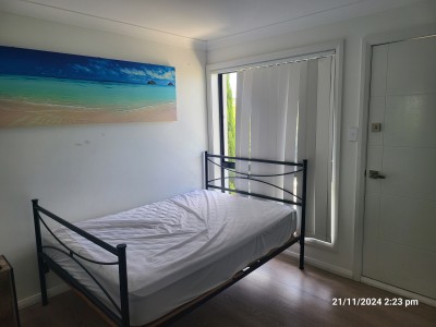 For Sale By Owner BARDIA, NSW 2565
