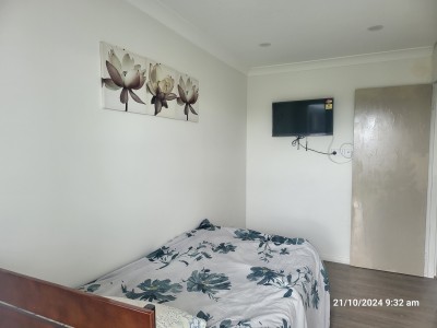 For Sale By Owner BARDIA, NSW 2565