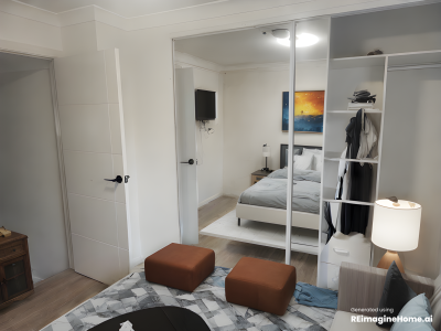 For Sale By Owner BARDIA, NSW 2565