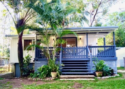 For Sale By Owner BOREEN POINT, QLD 4565