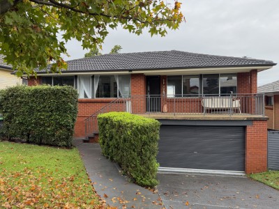 For Sale By Owner UNANDERRA, NSW 2526