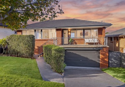 For Sale By Owner UNANDERRA, NSW 2526