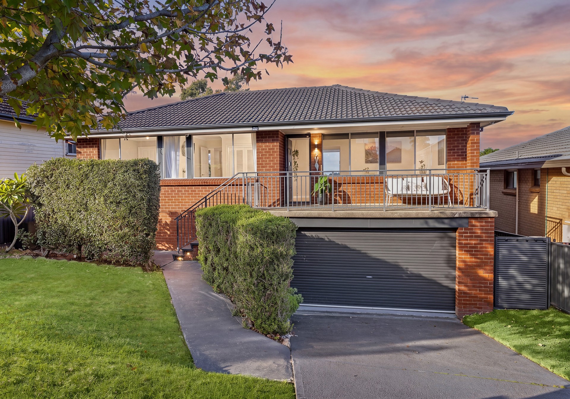 Private Sale Real Estate UNANDERRA, NSW 2526