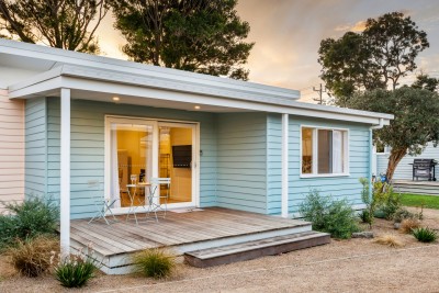 For Sale By Owner TOOTGAROOK, VIC 3941