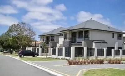 For Sale By Owner SCARBOROUGH, WA 6019