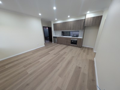 For Sale By Owner INGLEBURN, NSW 2565