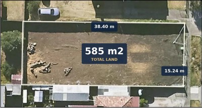 For Sale By Owner ST ALBANS, VIC 3021