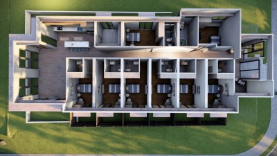 For Sale By Owner ST ALBANS, VIC 3021