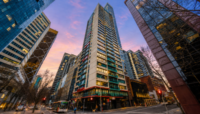 For Sale By Owner MELBOURNE, VIC 3000