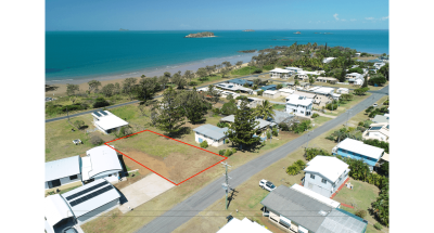 For Sale By Owner ZILZIE, QLD 4710