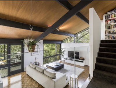 For Sale By Owner BEACON HILL, NSW 2100