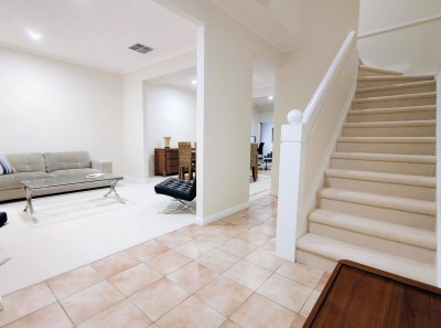 For Sale By Owner PORT MELBOURNE, VIC 3207