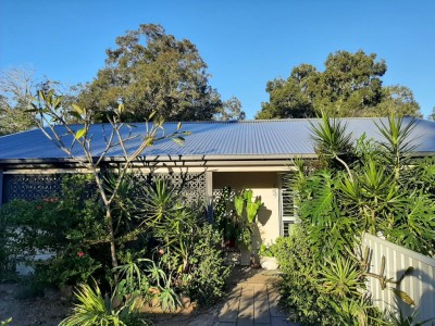 For Sale By Owner ANNA BAY, NSW 2316