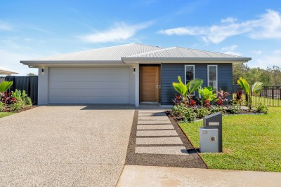 For Sale By Owner MAREEBA, QLD 4880