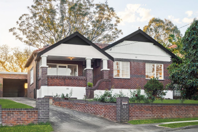 For Sale By Owner EASTWOOD, NSW 2122