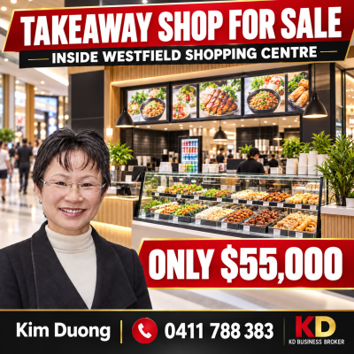 For Sale By Owner GEELONG
