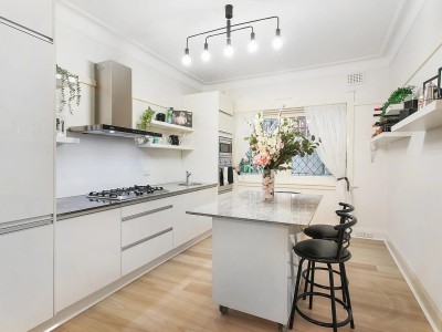 For Sale By Owner DOUBLE BAY, NSW 2028