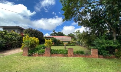 For Sale By Owner MALANDA, QLD 4885