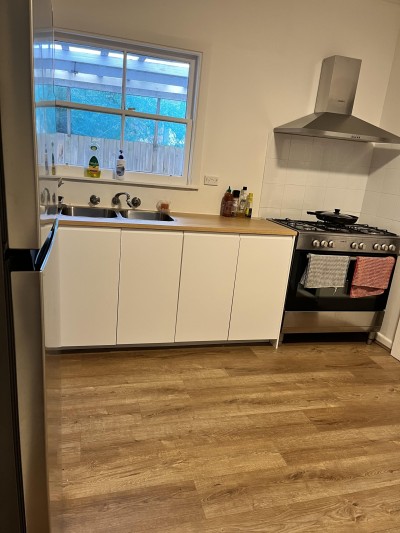 For Sale By Owner EAST GEELONG, VIC 3219