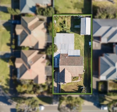 For Sale By Owner EAST GEELONG, VIC 3219
