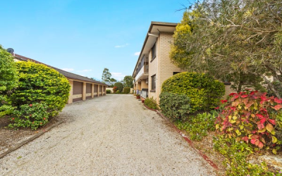 For Sale By Owner MERMAID WATERS, QLD 4218