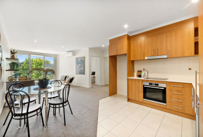 For Sale By Owner HOLT, ACT 2615