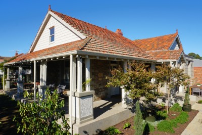 For Sale By Owner WOODBRIDGE, WA 6056
