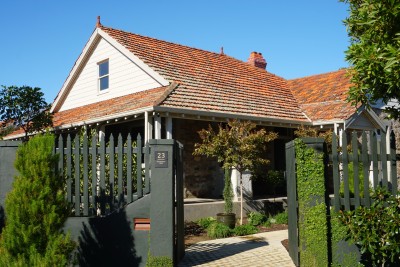 For Sale By Owner WOODBRIDGE, WA 6056