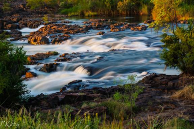 For Sale By Owner KUNUNURRA, WA 6743