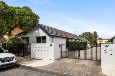 For Sale By Owner BRUNSWICK EAST, VIC 3057